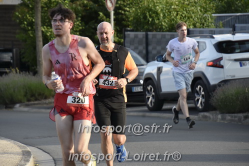 Ingreennes 2025/INGRE2025_03922.JPG